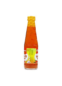 product-img-1
