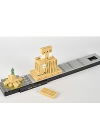 product-img-5