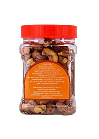 product-img-1