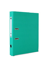 product-img-1