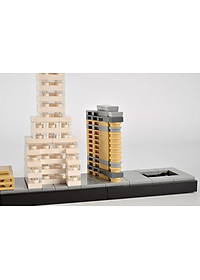 product-img-7