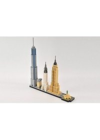 product-img-8