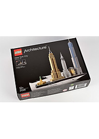product-img-9