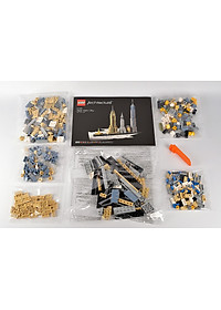 product-img-10