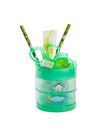 product-img-2