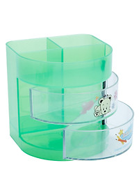 product-img-4