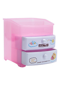 product-img-3