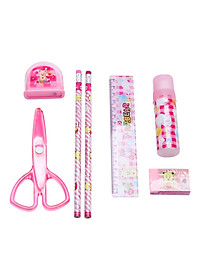 product-img-4