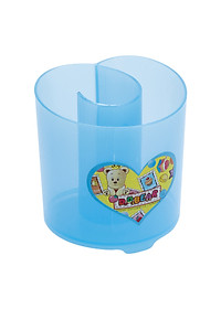 product-img-3