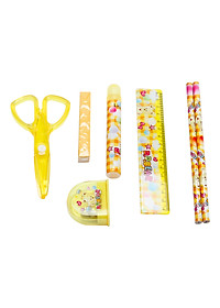 product-img-4