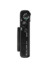 product-img-4