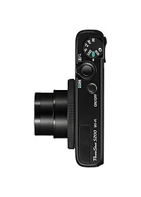 product-img-8