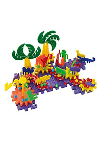 product-img-0