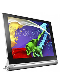 product-img-7