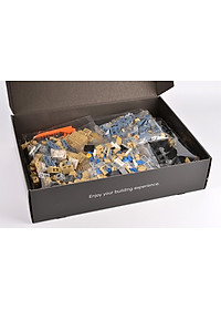 product-img-13