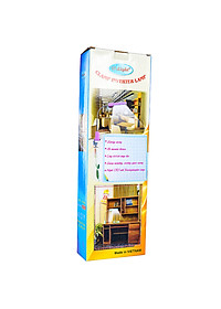 product-img-4
