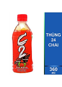product-img-2