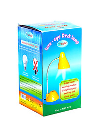 product-img-2