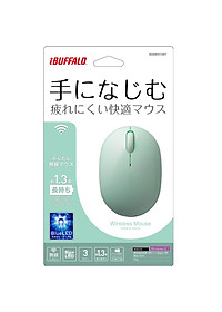 product-img-28