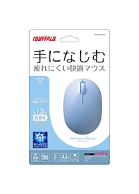 product-img-24