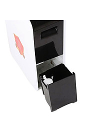 Máy Hút Ẩm Tiross TS886 240W