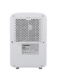 Máy Hút Ẩm Tiross TS886 240W