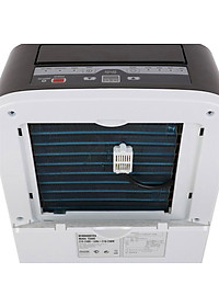 Máy Hút Ẩm Tiross TS886 240W