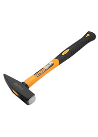 Búa Đầu Dẹp Tolsen 25006 - 1000 Gr 