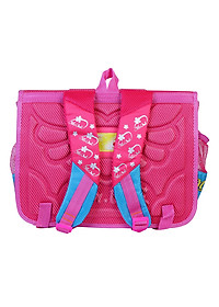 product-img-2