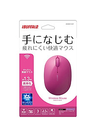 product-img-19