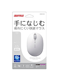 product-img-10