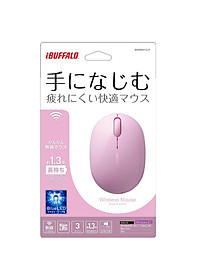 product-img-15