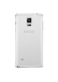 product-img-4