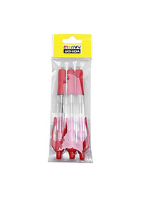 product-img-2