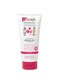 product-img-2