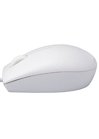 product-img-10
