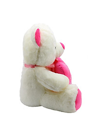 product-img-1