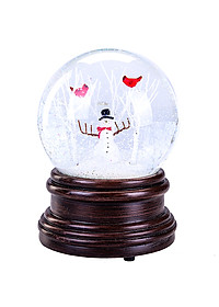 product-img-0
