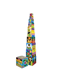 product-img-0
