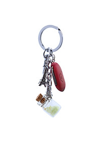 product-img-1