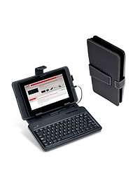 product-img-4
