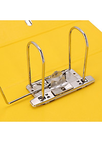 product-img-3