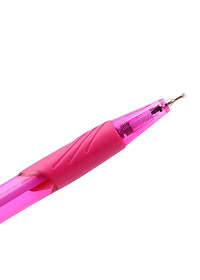 product-img-2