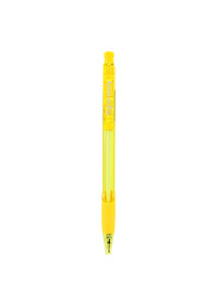 product-img-12