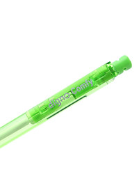 product-img-21