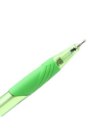 product-img-22
