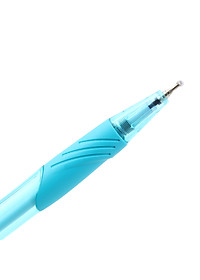 product-img-26