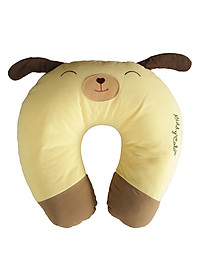 product-img-1