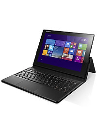 product-img-1