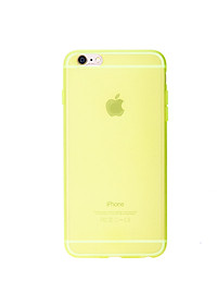 product-img-14